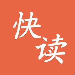 亚美体育app官网下载